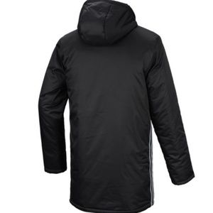 adidas men's condivo 16 stadium jacket